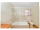 Unit 3/82 Southern Cross Parade, Sunrise Beach QLD 4567