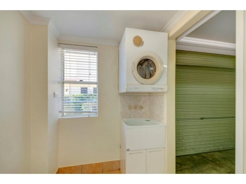 Unit 3/82 Southern Cross Parade, Sunrise Beach QLD 4567