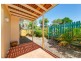 Unit 3/82 Southern Cross Parade, Sunrise Beach QLD 4567