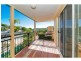 Unit 3/82 Southern Cross Parade, Sunrise Beach QLD 4567