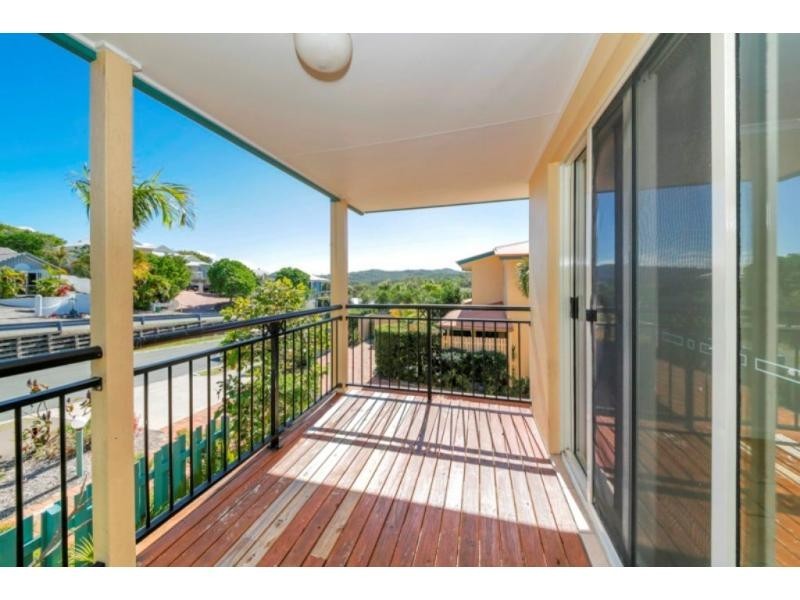 Unit 3/82 Southern Cross Parade, Sunrise Beach QLD 4567