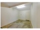 Unit 3/82 Southern Cross Parade, Sunrise Beach QLD 4567
