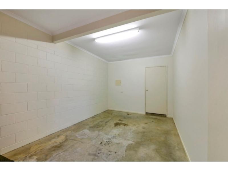 Unit 3/82 Southern Cross Parade, Sunrise Beach QLD 4567