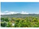 Unit 3/82 Southern Cross Parade, Sunrise Beach QLD 4567