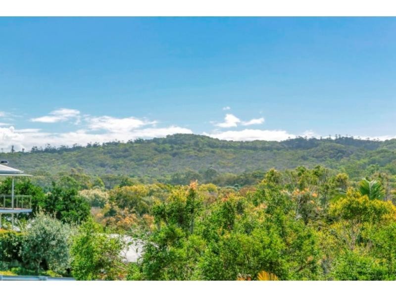 Unit 3/82 Southern Cross Parade, Sunrise Beach QLD 4567