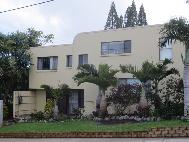 1/17 Sobraon Street, Sunrise Beach QLD 4567