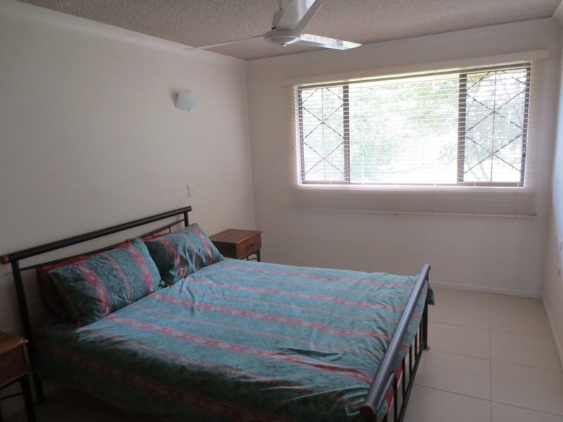 1/17 Sobraon Street, Sunrise Beach QLD 4567