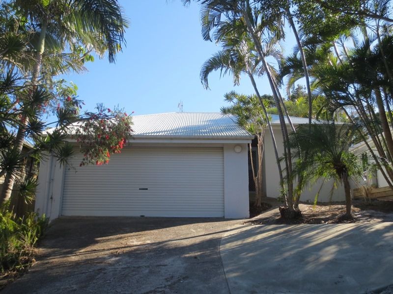 5 Hill Street, Sunshine Beach QLD 4567
