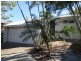 5 Hill Street, Sunshine Beach QLD 4567