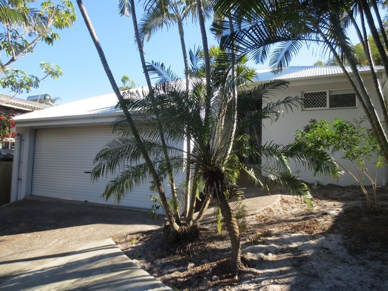 5 Hill Street, Sunshine Beach QLD 4567