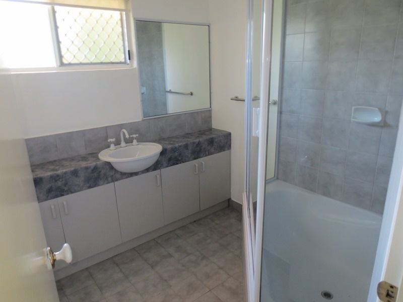 5 Hill Street, Sunshine Beach QLD 4567