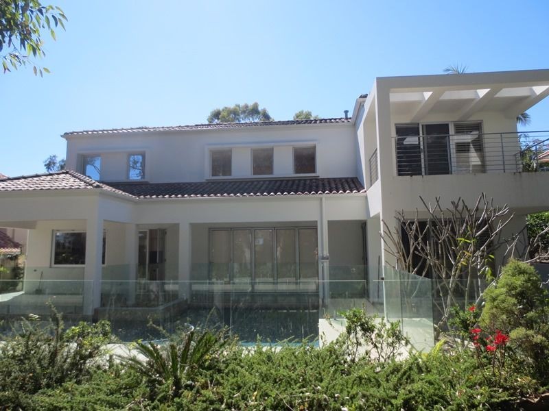 744 Noosa Springs Drive, Noosa Springs QLD 4567