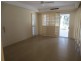 744 Noosa Springs Drive, Noosa Springs QLD 4567