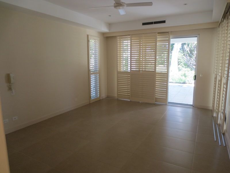 744 Noosa Springs Drive, Noosa Springs QLD 4567