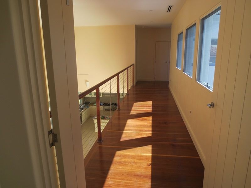 744 Noosa Springs Drive, Noosa Springs QLD 4567