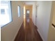 744 Noosa Springs Drive, Noosa Springs QLD 4567