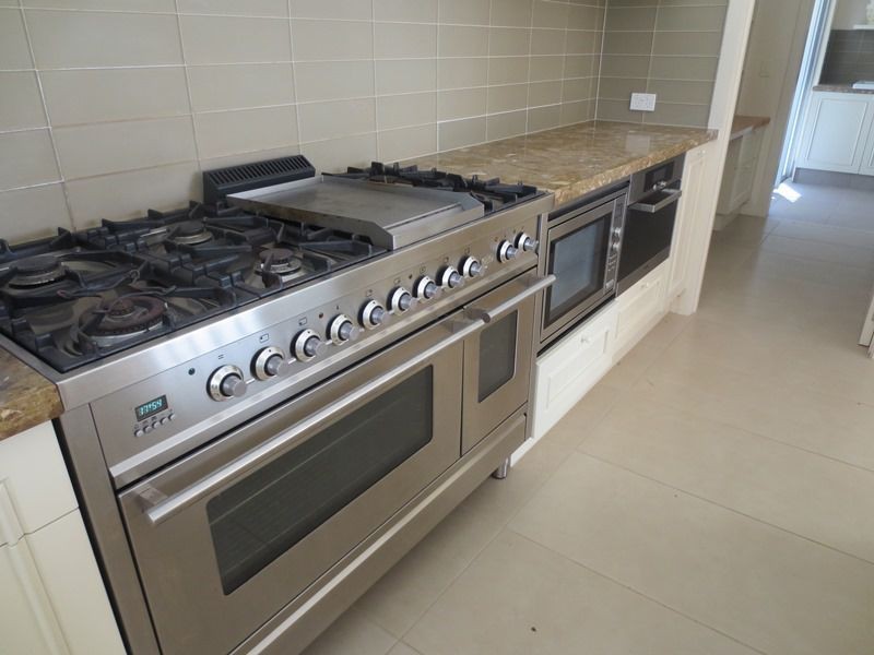 744 Noosa Springs Drive, Noosa Springs QLD 4567