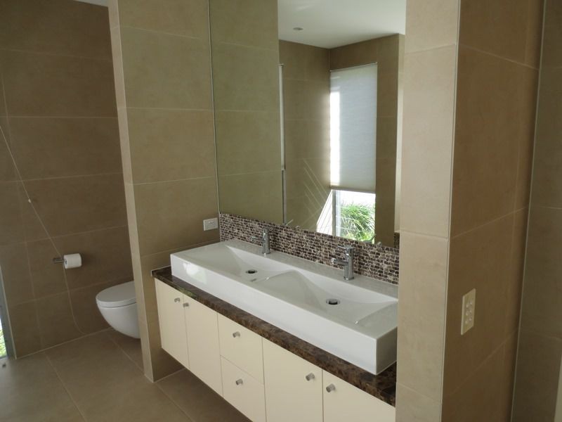 744 Noosa Springs Drive, Noosa Springs QLD 4567