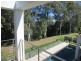 744 Noosa Springs Drive, Noosa Springs QLD 4567