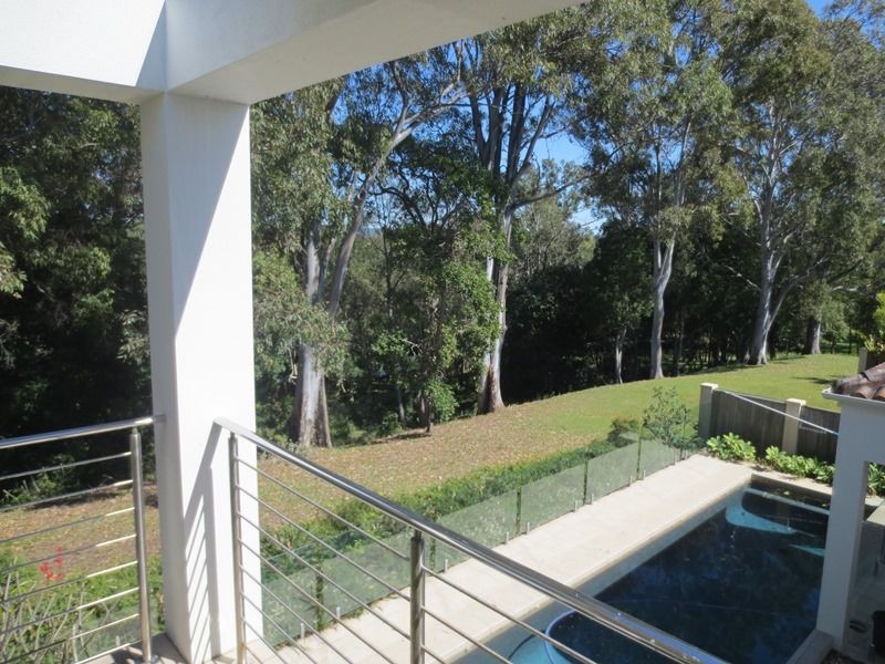 744 Noosa Springs Drive, Noosa Springs QLD 4567
