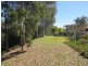 744 Noosa Springs Drive, Noosa Springs QLD 4567