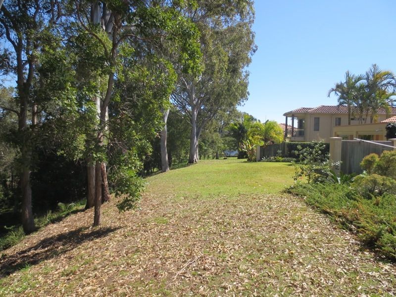 744 Noosa Springs Drive, Noosa Springs QLD 4567