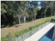 744 Noosa Springs Drive, Noosa Springs QLD 4567