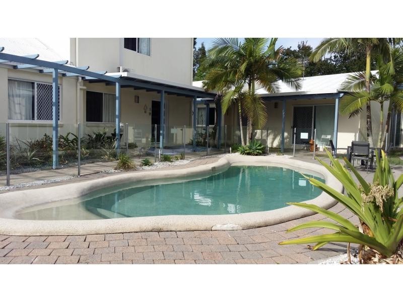 5/9 Eumundi Road, Noosaville QLD 4566