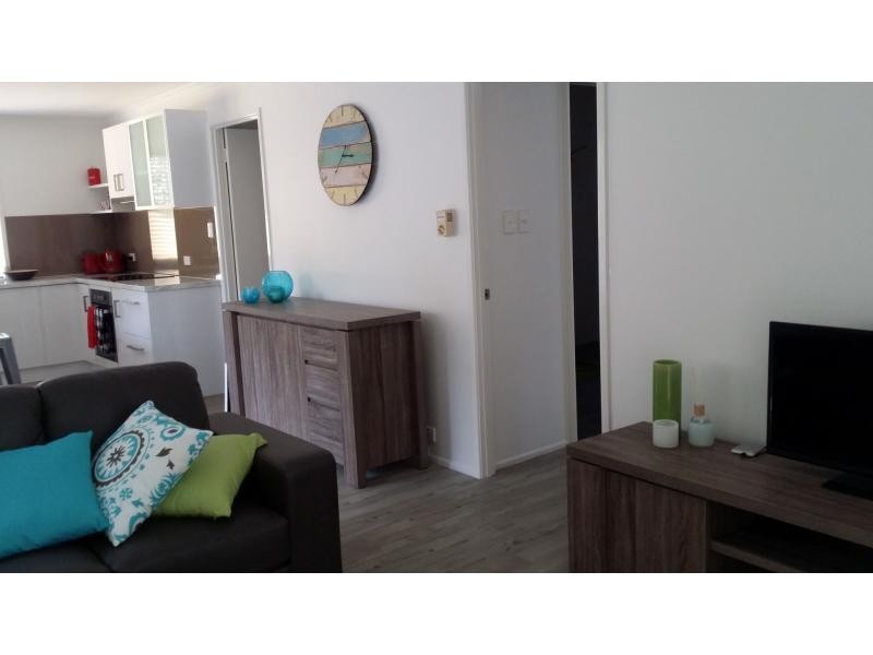 5/9 Eumundi Road, Noosaville QLD 4566