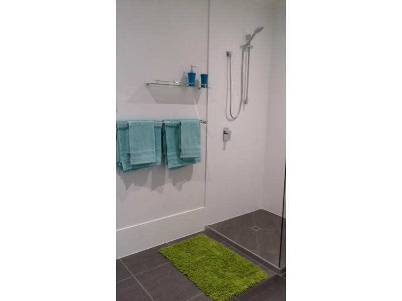 5/9 Eumundi Road, Noosaville QLD 4566