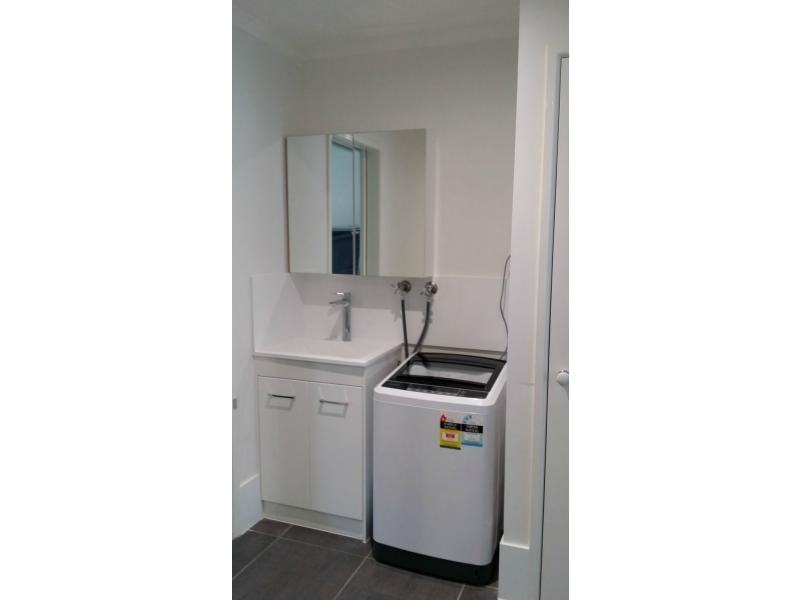 5/9 Eumundi Road, Noosaville QLD 4566