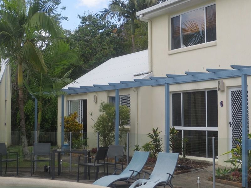 5/9 Eumundi Road, Noosaville QLD 4566