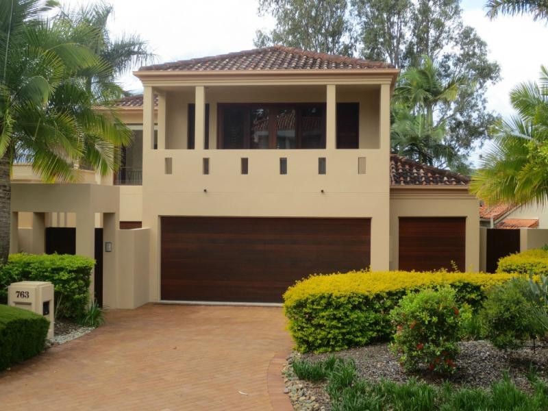 763 Noosa Springs Drive, Noosa Heads QLD 4567