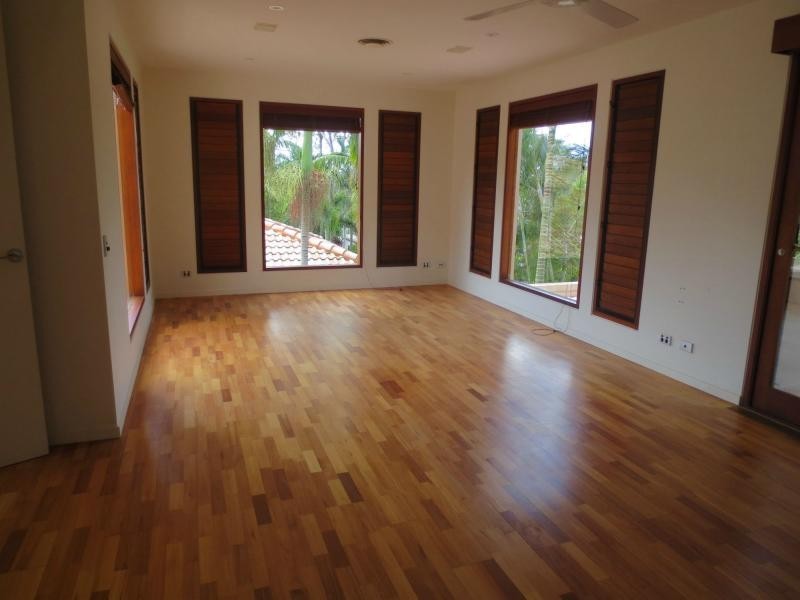 763 Noosa Springs Drive, Noosa Heads QLD 4567