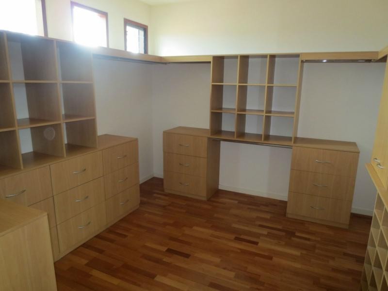 763 Noosa Springs Drive, Noosa Heads QLD 4567