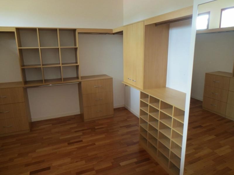 763 Noosa Springs Drive, Noosa Heads QLD 4567