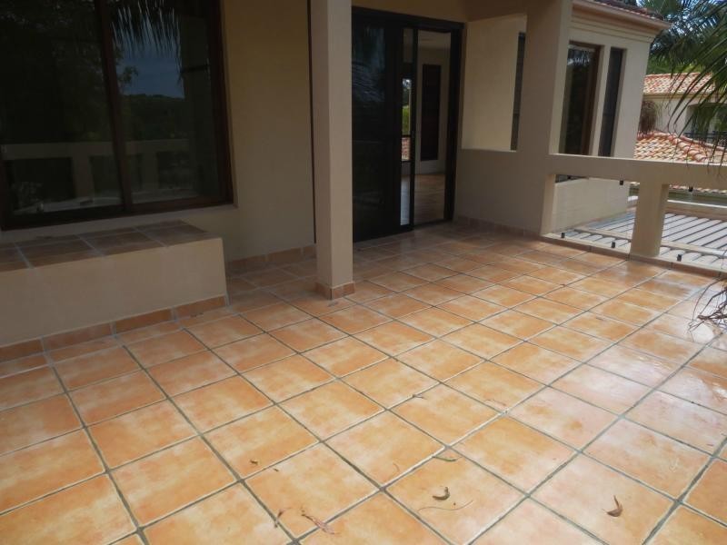 763 Noosa Springs Drive, Noosa Heads QLD 4567