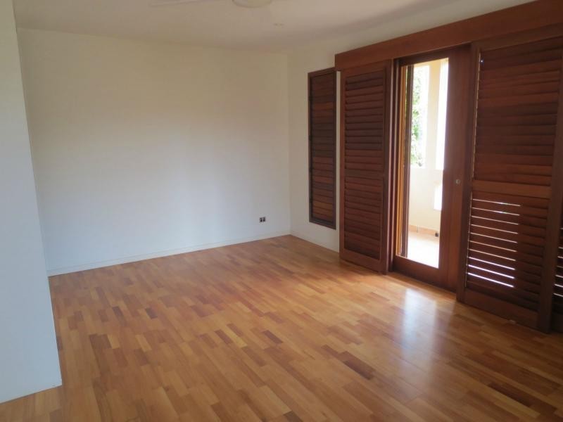 763 Noosa Springs Drive, Noosa Heads QLD 4567