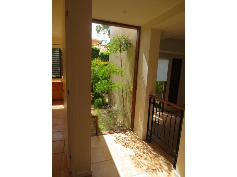 763 Noosa Springs Drive, Noosa Heads QLD 4567