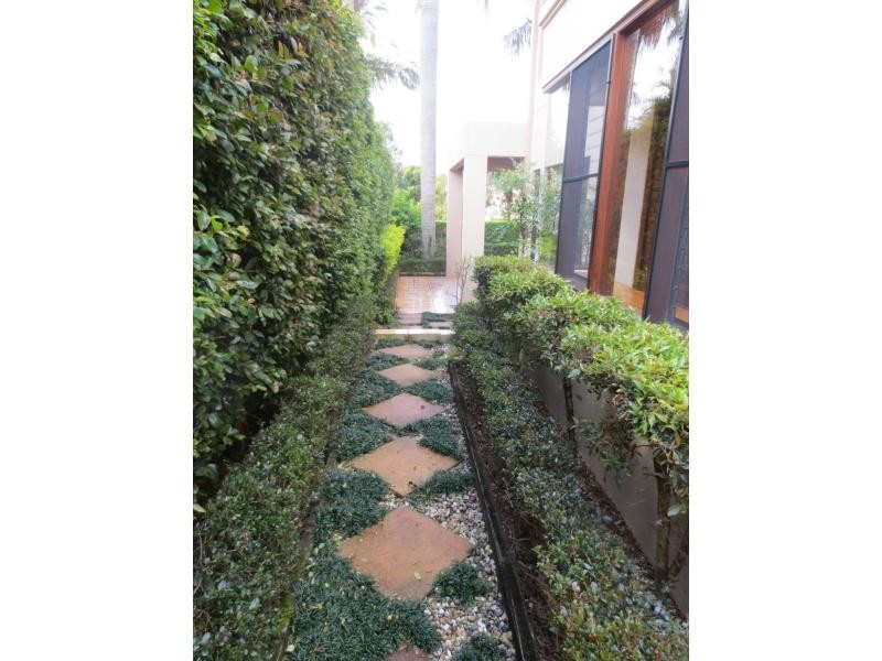 763 Noosa Springs Drive, Noosa Heads QLD 4567