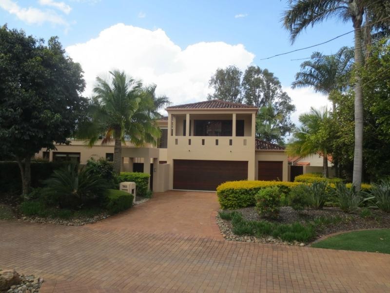 763 Noosa Springs Drive, Noosa Heads QLD 4567