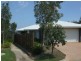 54/15 Dunes Court, Peregian Springs QLD 4573