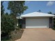 54/15 Dunes Court, Peregian Springs QLD 4573