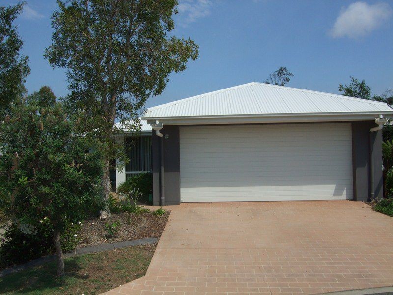 54/15 Dunes Court, Peregian Springs QLD 4573