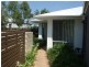 54/15 Dunes Court, Peregian Springs QLD 4573
