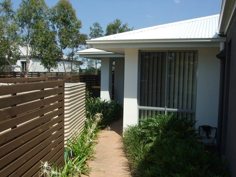 54/15 Dunes Court, Peregian Springs QLD 4573