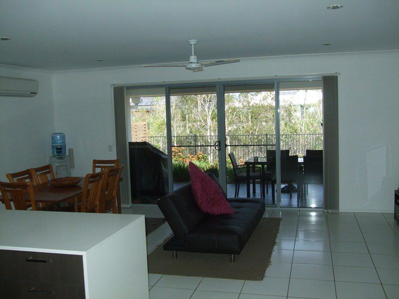 54/15 Dunes Court, Peregian Springs QLD 4573