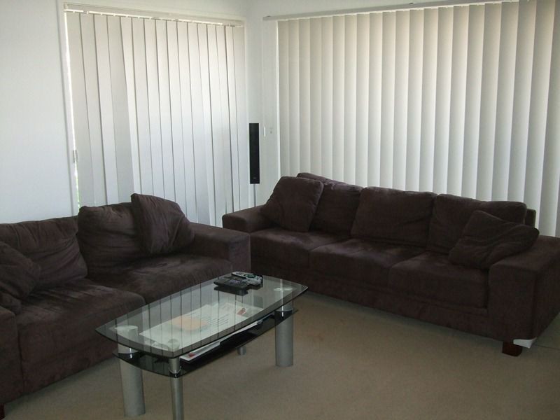 54/15 Dunes Court, Peregian Springs QLD 4573