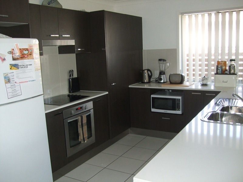 54/15 Dunes Court, Peregian Springs QLD 4573