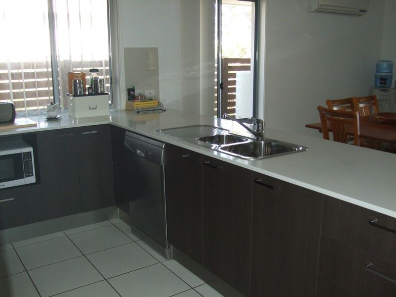 54/15 Dunes Court, Peregian Springs QLD 4573